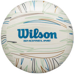 Wilson Strandröplabda Wilson Shoreline ECO (WV4007001XB) - s1sport