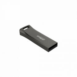 Dahua U156 8GB USB 2.0 (USB-U156-20-8GB)