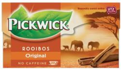Pickwick Rooibos original 20 plicuri