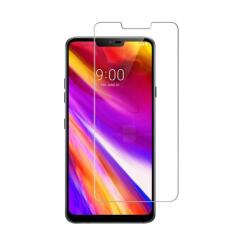 Huawei Y6 Pro (2019) üvegfólia
