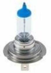 Bosch 1987301153