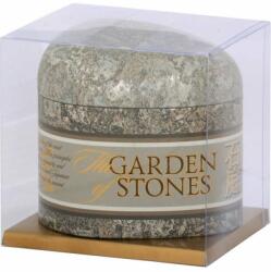 BASILUR Garden Of Stones Oolong Ceai verde 75 g