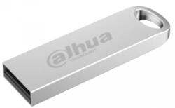 Dahua U106 4GB USB 2.0 (USB-U106-20-4GB) Memory stick