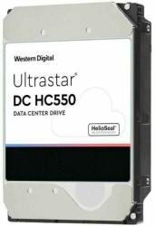 Western Digital 3.5 14TB 7200rpm SAS3 (WUH721814ALE6L4/0F38581)