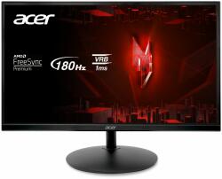 Acer Nitro XF240YS3biphx UM.QX0EE.301 Monitor