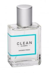 Clean Classic - Shower Fresh EDP 30 ml