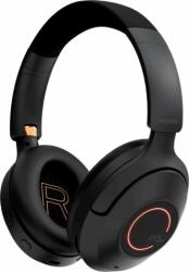 Creative Zen Hybrid Pro (51EF1040AA000)