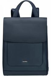 Samsonite Zalia 2.0 14.1 (KA8*11005) Geanta, rucsac laptop