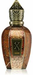 Xerjoff Kemi Blue Collection Holysm EDP 50 ml Parfum