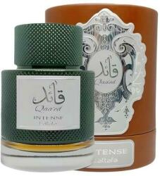 LATTAFA Qaa'ed Intense EDP 100 ml Parfum