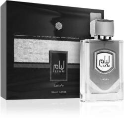 LATTAFA Liam (Grey) EDP 100 ml Parfum