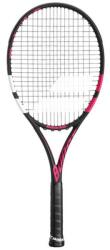 Babolat Boost Aero Pink L0 Racheta tenis