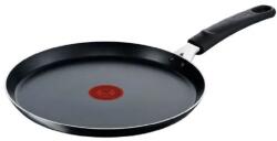 Tefal Express 25 cm B5821002