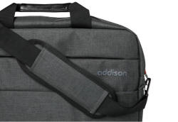 Addison Toploader 14.1 (307014)