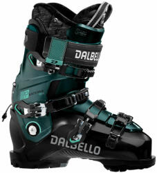Dalbello Panterra 85 W GW Black/Opal Green 2023