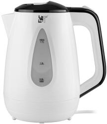 Lafe CEG018