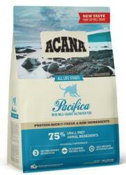  Acana Cat Pacifica Grain-free 1, 8kg