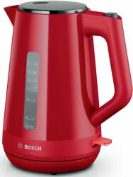 Bosch TWK1M124