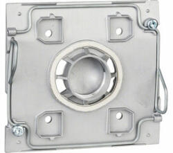 Bosch Placa masina de slefuit Bosch 100 x 110 mm (2608601446)