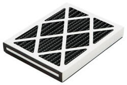 FLEX prefiltru pentru aspirator VAC 800-EC (477710)