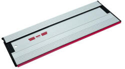 Flex Rigla de ghidare pentru fierastrau circular Flex 353.280 800 mm (353280)