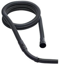 Flex tub aspirare pentru aspirator 32 mm (385484)