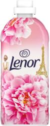 Lenor L'Ingenue öblítő 1,2 l