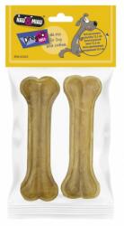 Lolo Pets Os Natural Presat, 12.5 cm x 2 buc