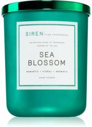 DW HOME Siren Sea Blossom lumânare parfumată 434 g