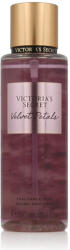 Victoria´s Secret Velvet Petals - spray pentru corp 250 ml