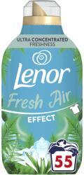 Lenor Fresh Air Effect Northern Solstice 770 ml