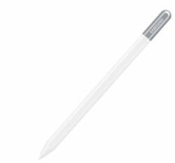 Samsung S Pen Creator Edition érintőceruza fehér (EJ-P5600SWEGEU) - aqua
