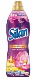 Silan Aromatherapy Magic Magnolia 770 ml