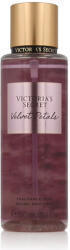 Victoria's Secret Victoria´s Secret Velvet Petals - testpermet 250 ml