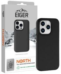 Eiger Husa Eiger pentru iPhone 15 Pro Max (EGCA00482)