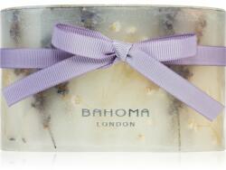  Bahoma London English Lavender illatgyertya 600 g