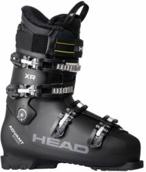 HEAD Advant Edge XR SMU