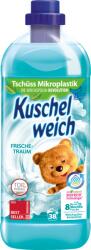 Kuschelweich Frischetraum 1 l