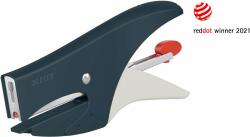 Leitz Cosy szürke (56450089)
