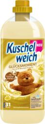 Kuschelweich Glücksmoment 1 l
