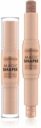 Catrice Magic Shaper bronzosító és élénkítő stift árnyalat 010 - Light 9 g - notino