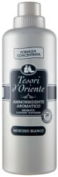 Tesori d'Oriente White Musk 760 ml