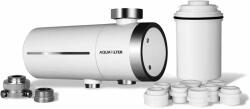Aquafilter csap végére szerelhető víztisztító (FH2018-1-AQ)
