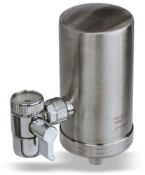 Economy Water Inox csapra szerelhető víztisztító (EW-INOX-C)