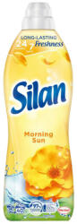 Silan Morning Sun 880 ml