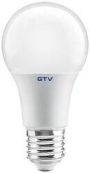 Výrobce po 1 ks LED Izzó A60 E27/10W/230V 3000/4000/6400K 5902801020131 (P5933)