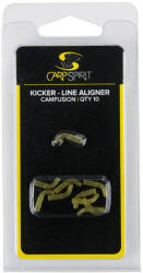 Carp Spirit Line Aligner Horogberfordító (acs010258)