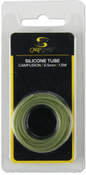 Carp Spirit Silicone Tube - Szilikoncső (acs010240)