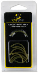 Carp Spirit Carp Spiritkicker Withy Pool Horogbefordító (acs010259)