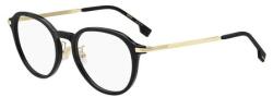 HUGO BOSS 1615-f 2m2